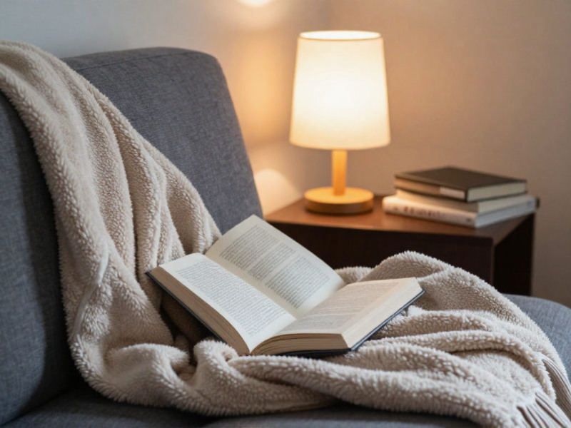 Sonno Sereno Centro Benessere